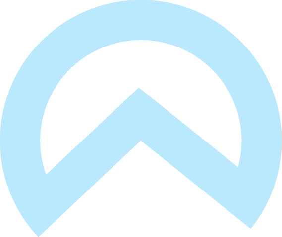 Background Ring