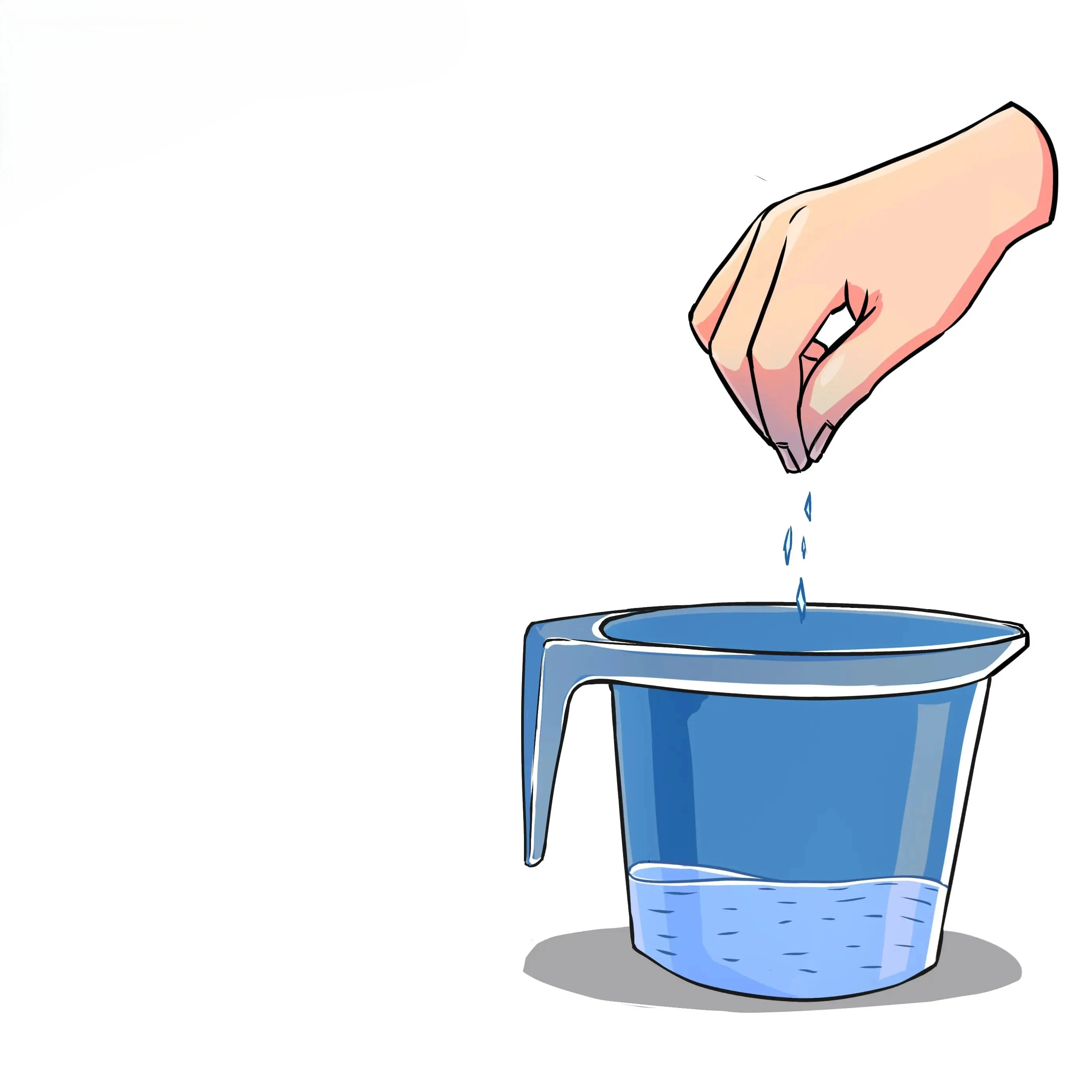 Step 2