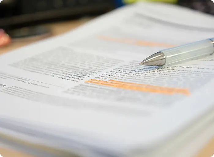Publications